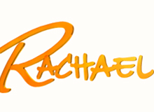 Staff Food Stylist on “Rachael Ray”
